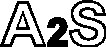 A2S-Logo.eps